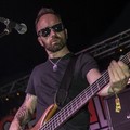 Click to enlarge GutterPunk - Professional Concert Photography